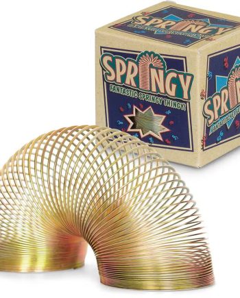 Tobar Slinky Assorteret
