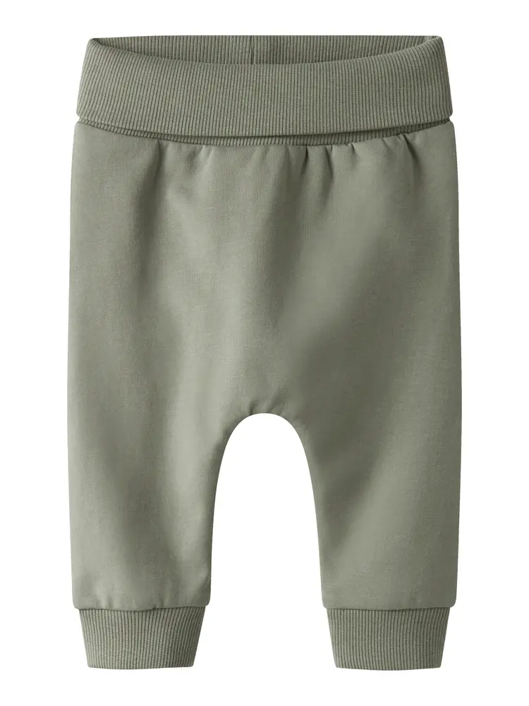 Tobias Sweatpant Shadow 68
