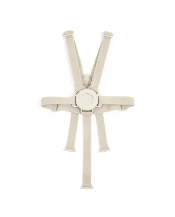 Tripp Trapp Seleâ  Beige