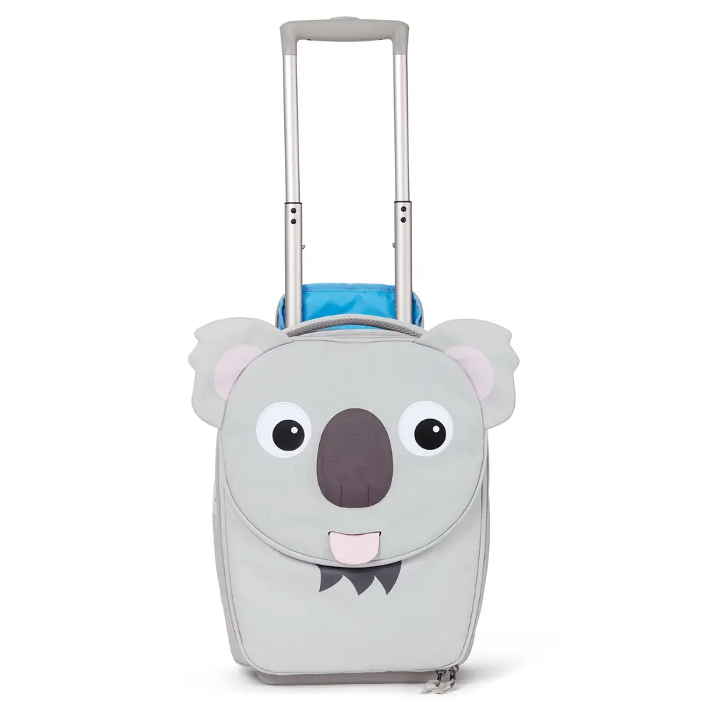 Trolley Koala Koala Onesize