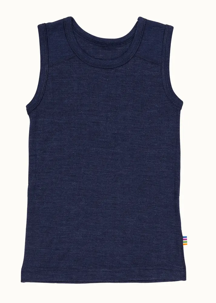 Undershirt 413    90