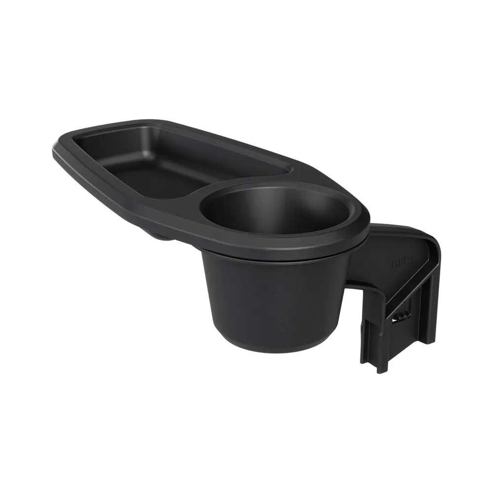 Urban Glide   Snack Tray