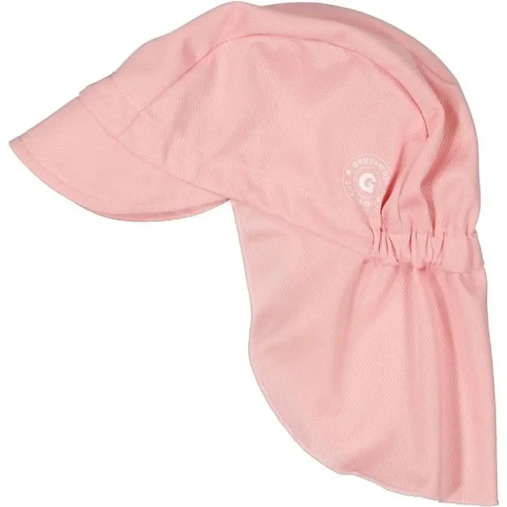 Uv Hat 16 10m-2år