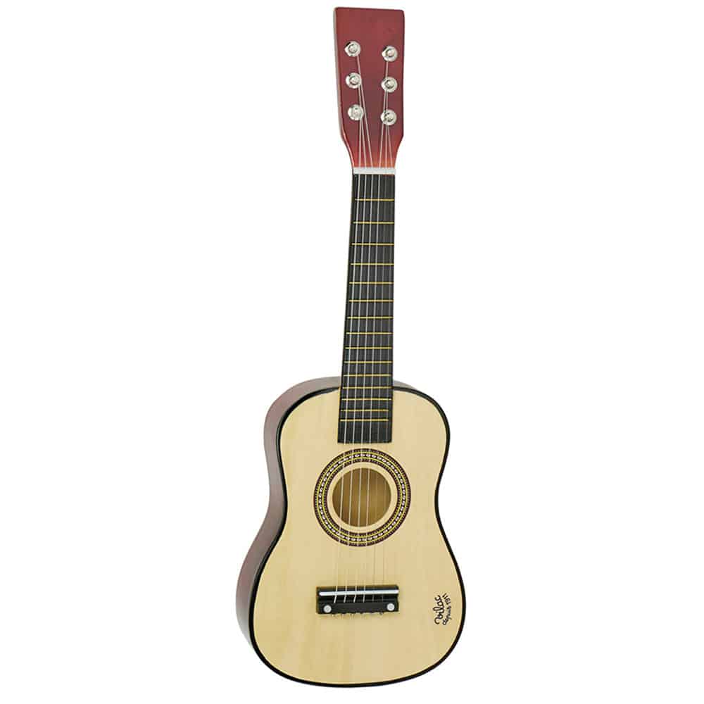 Vilac Guitar Til Børn