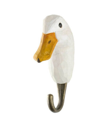 Wildlife Garden Knage And