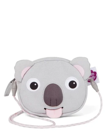 Affenzahn Wallet Koala Koala  Onesize