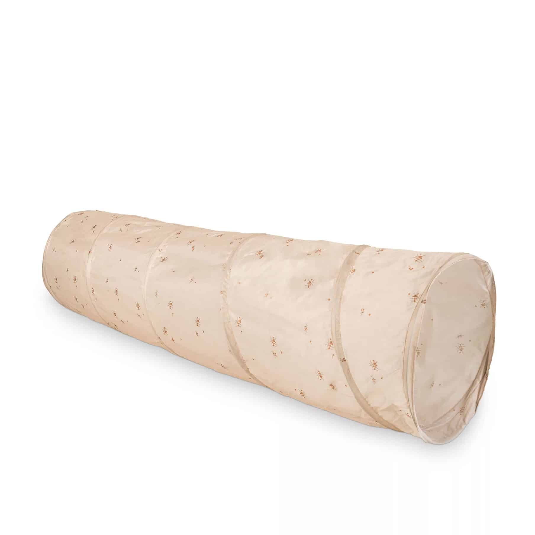 Aktivitets Og Kravletunnel That Apos   Mine