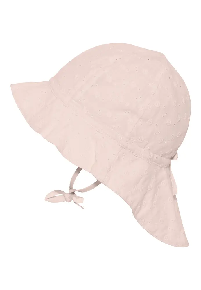 Anne Sommerhat Sepia Rose 47 49