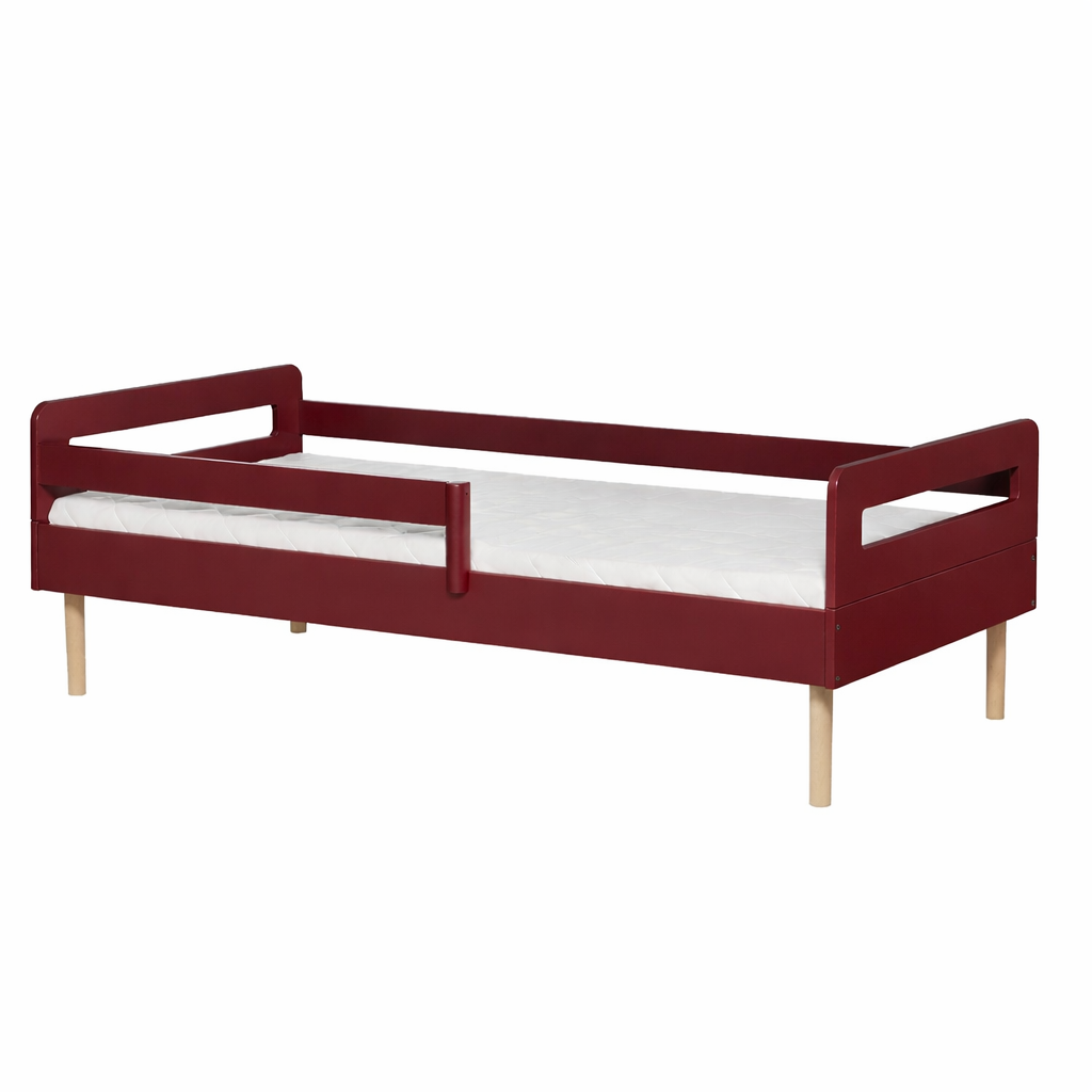 Athene Retroseng  90x160cm   Mauve