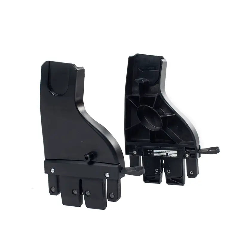 Autostolsdapter Maxi Besafe Cybex Britax Sel Models
