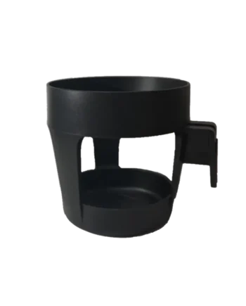 Axkid Up Kopholder Black