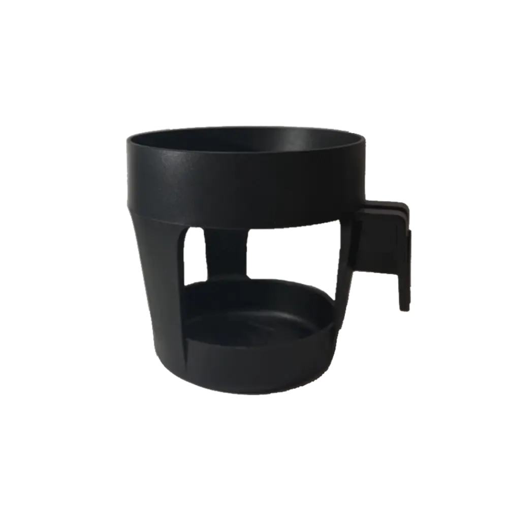 Axkid Up Kopholder Black