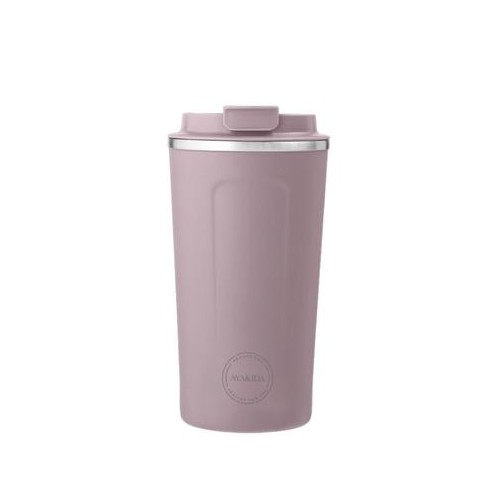 Aya Ida  Cup2go  500 Ml  Lavender