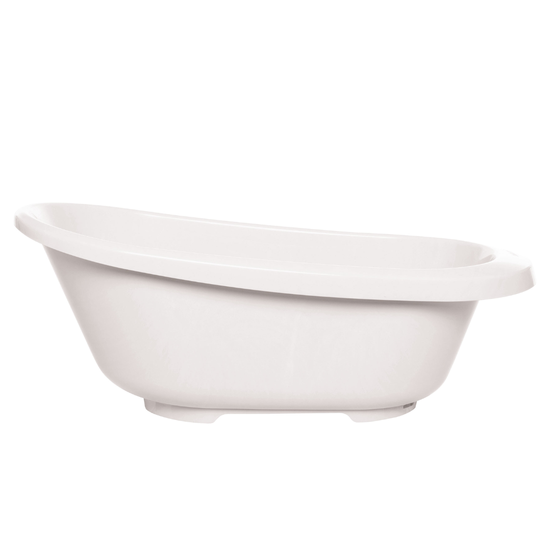Bébé-jou Babybadekar Sense Edition Light Oat