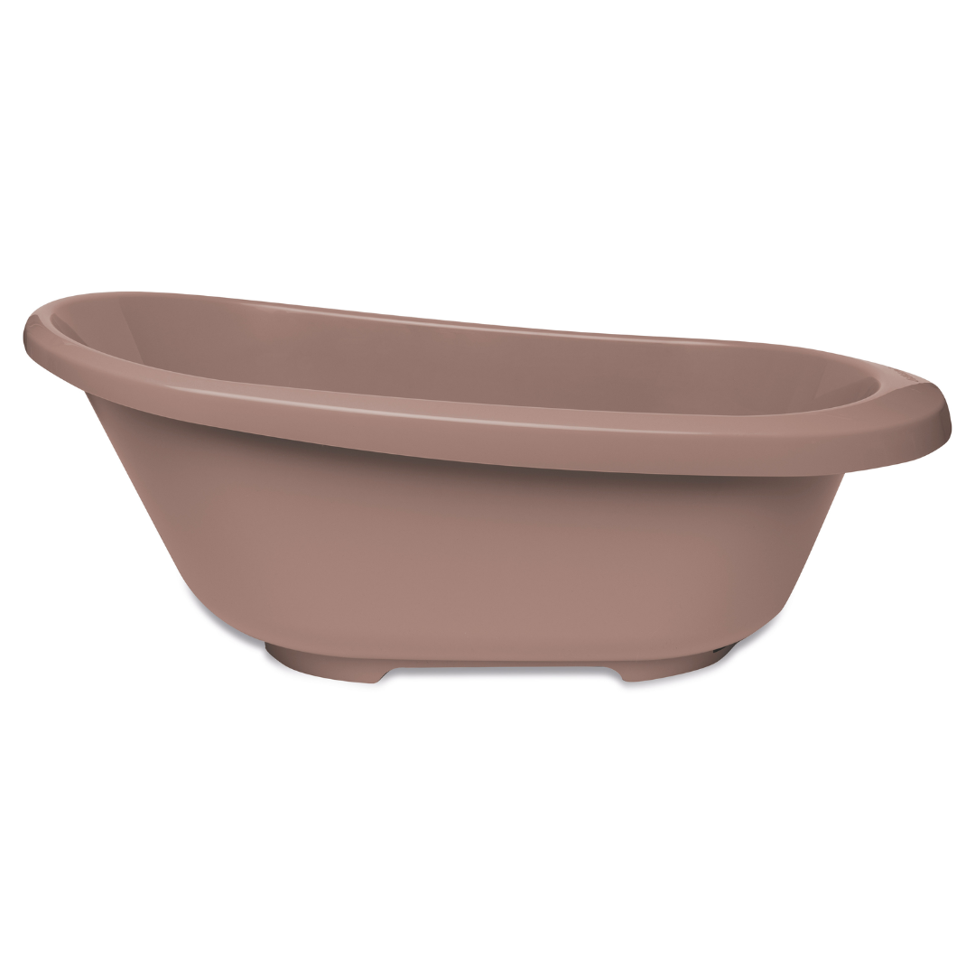 Bébé-jou Babybadekar Sense Edition Mocha Mousse