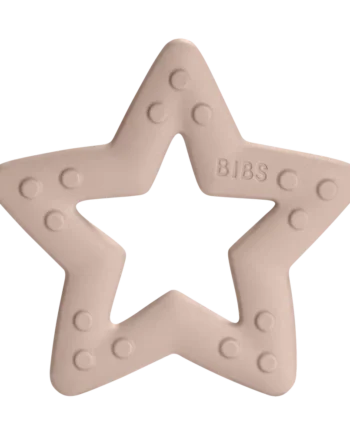 Baby Bitie Blush