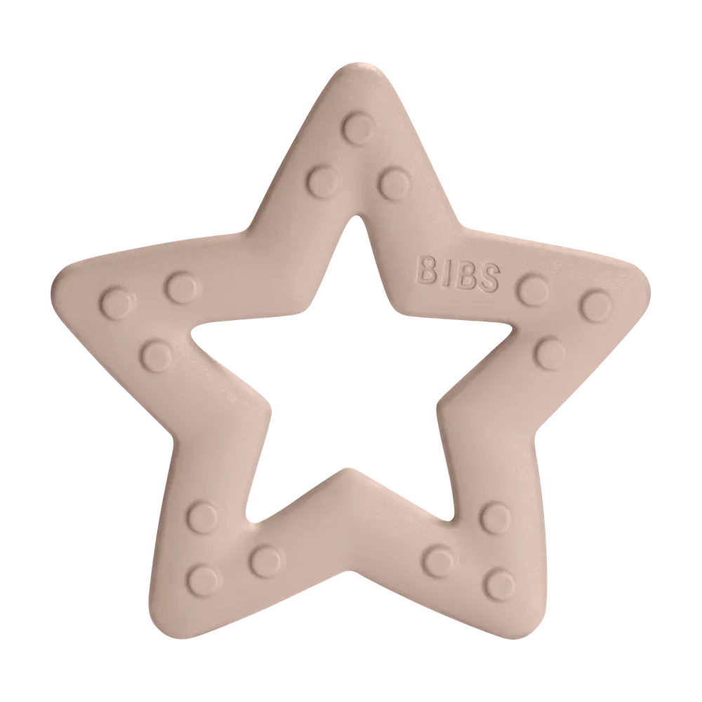 Baby Bitie Blush