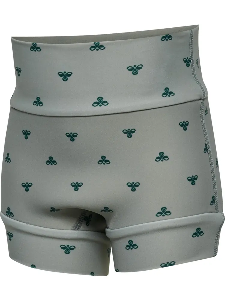 Bade Shorts Shadow 80