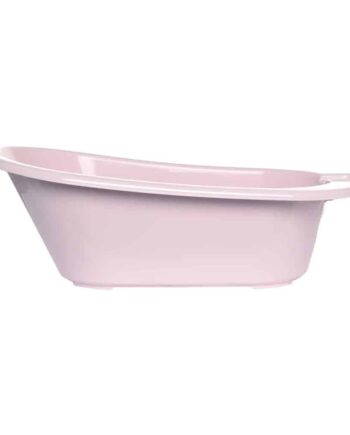 Badekar Mellow Rose