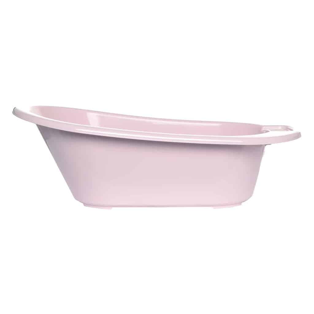 Badekar Mellow Rose