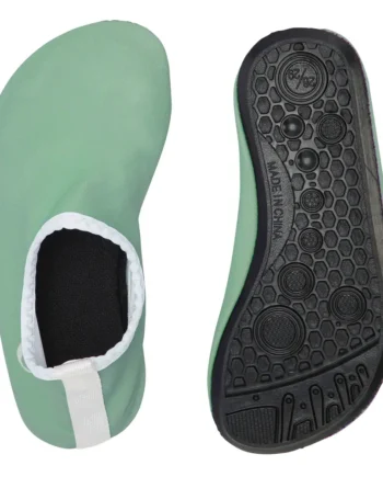 Badesko Fern Fern Green 22 23