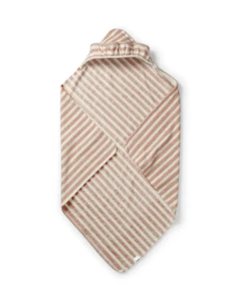 Badeslag  Candy Stripes