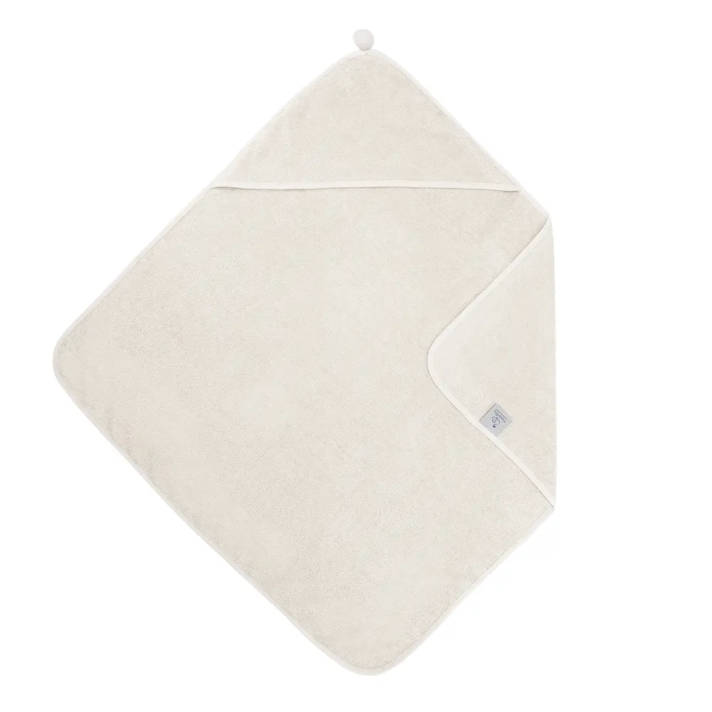 Badeslag Vanilla Cream Oeko-tex