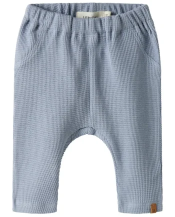 Balto Bukser Zen Blue 62