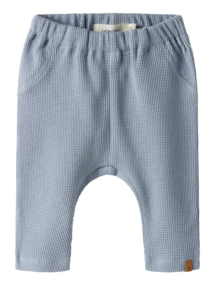 Balto Bukser Zen Blue 62