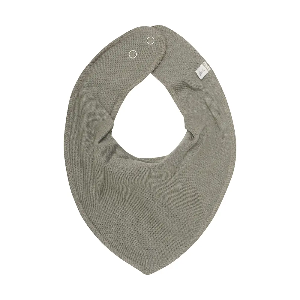 Bandana Bib 9152 One Size