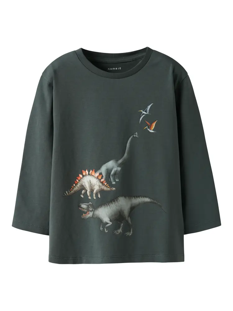 Bart Trøje Urban Chic 98