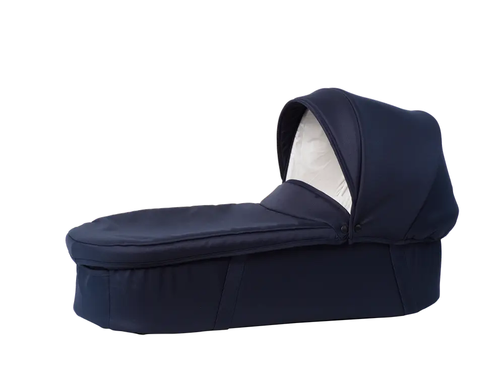 Basson Classic Lift Navy