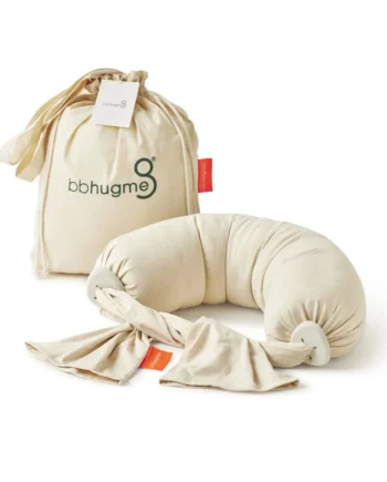 Bbhugme Ammepude Soft White