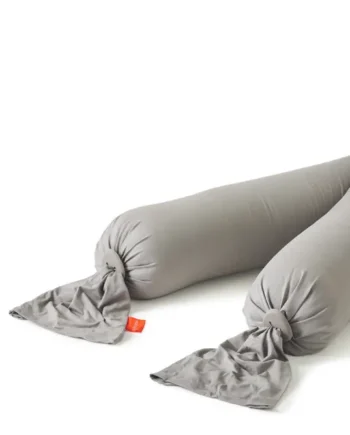 Bbhugme Graviditets- Og Ammepude Stone