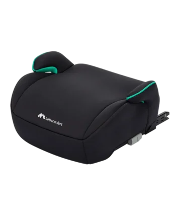 Bebeconfort Gaia  -fix Selepude- Mineral Black
