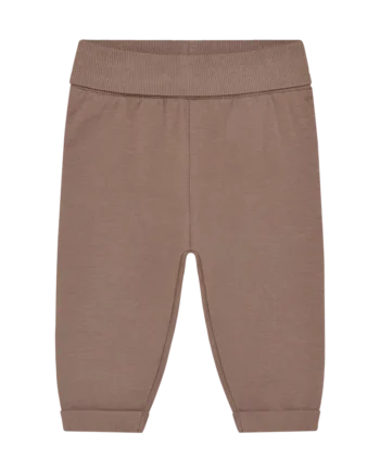 Bekids Baggy Bukser Mountain Trail 90