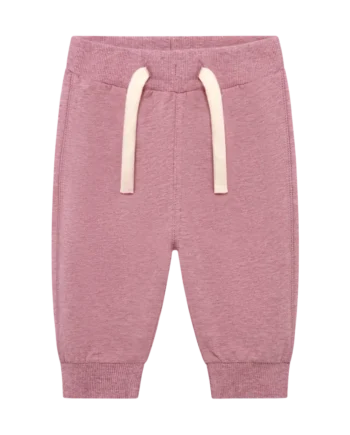 Bekids Joggingbukser Nostalgia Rose 60