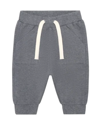 Bekids Joggingbukser Turbulence 90