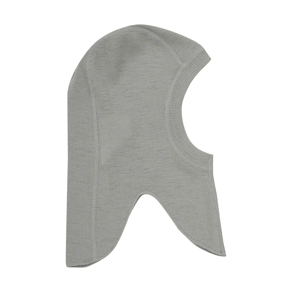 Uld Elefanthue Solid 9709 90
