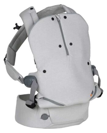 Besafe Haven Stone Premium Leaf