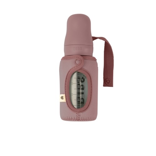 Bibs  Baby Bottle Flaske Cover  Small