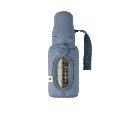 Bibs  Baby Bottle Flaske Cover  Small