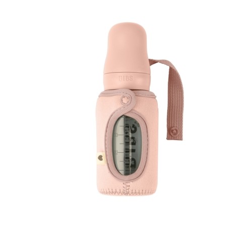 Bibs  Baby Bottle Flaske Cover  Small