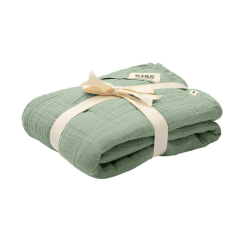 Bibs  Muslin Swaddle   Stk  Nusseklud Stofble Multiklud