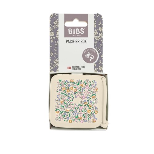 Bibs   Liberty  Sutteboks