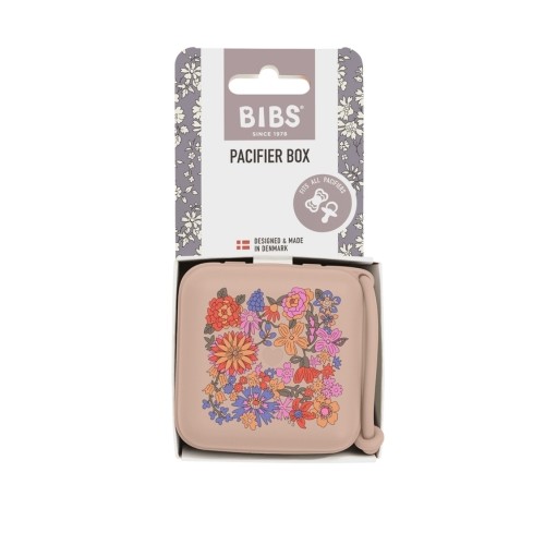 Bibs   Liberty  Sutteboks