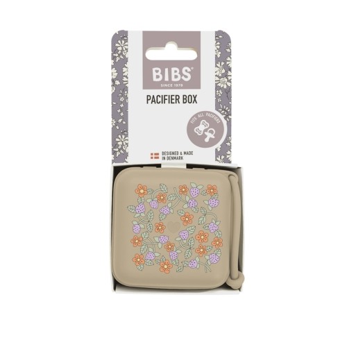 Bibs   Liberty  Sutteboks