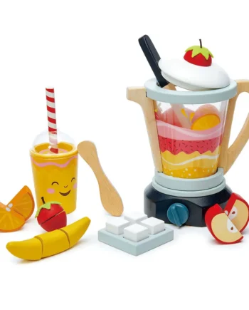 Blender