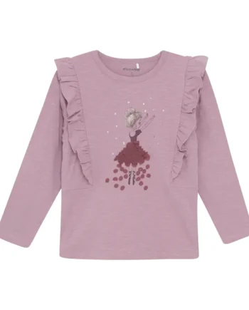 Bluse 4200 92