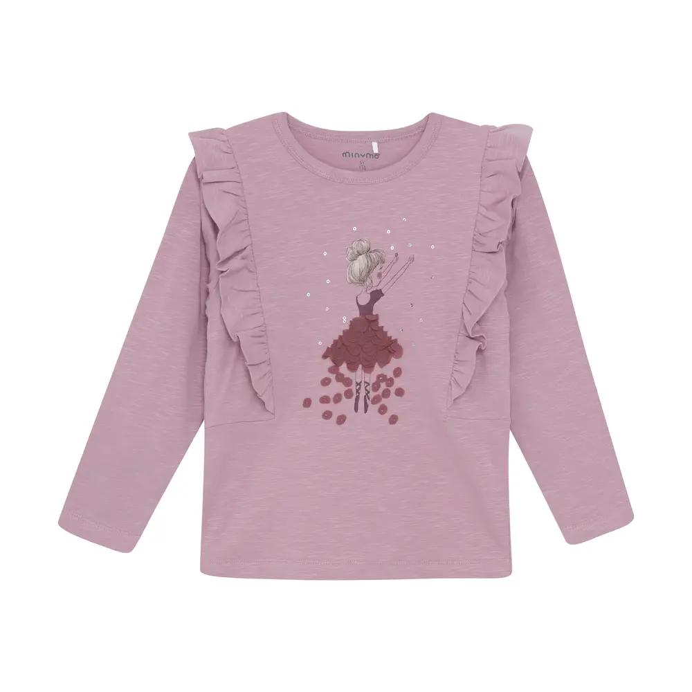 Bluse 4200 92